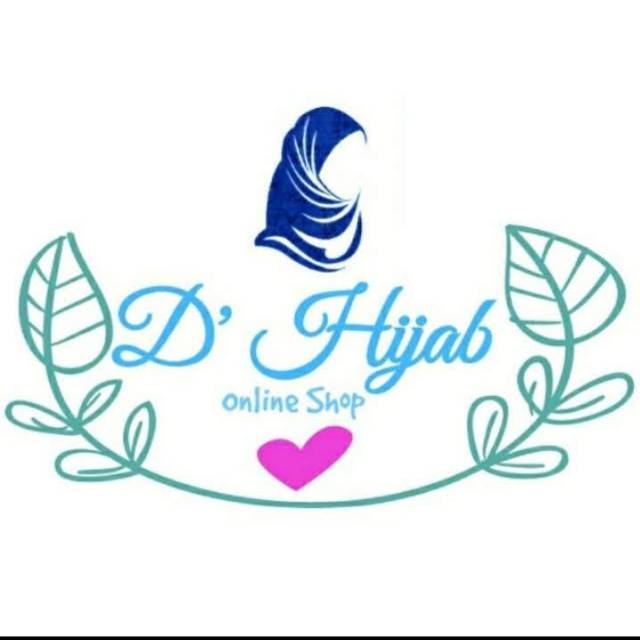 dianamiranatakholidi