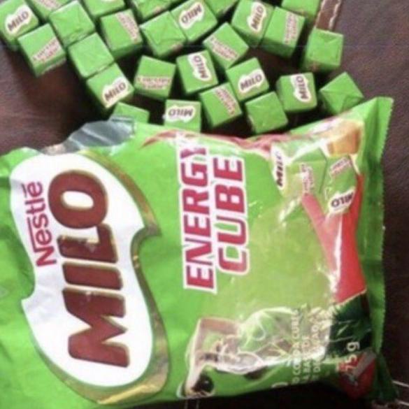 

kode2y2Xm--Milo Cube Energy 100 Milo CUBE isi 100pcs