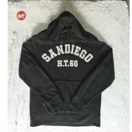 Hoodie sandiego