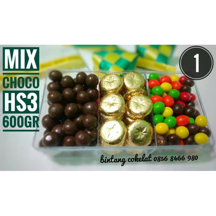 

paket coklat, coklat lebaran, lagie mix, lagie biskuit, parcel coklat