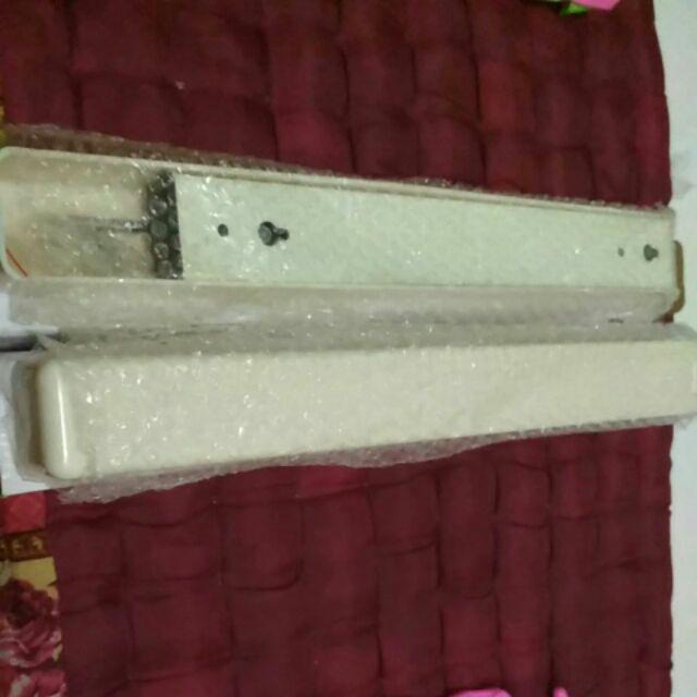Gantungan Baju Indoor Dekorasi Rumah