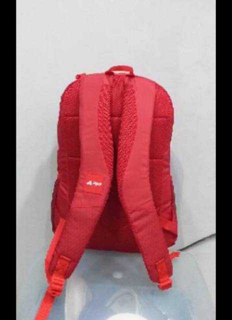 Ransel Rei Halimun Backpack Rei Halimum 20L ORI