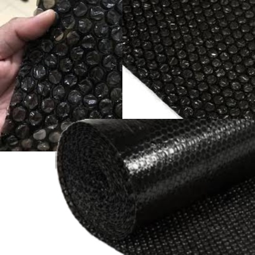 

[TIDAK DIJUAL TERPISAH] Bubble Wrap Pengaman Produk dan Pencegah Kerusakan