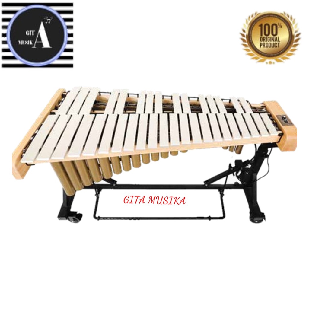 Vibraphone ROYALE Concert Frame RVB30C