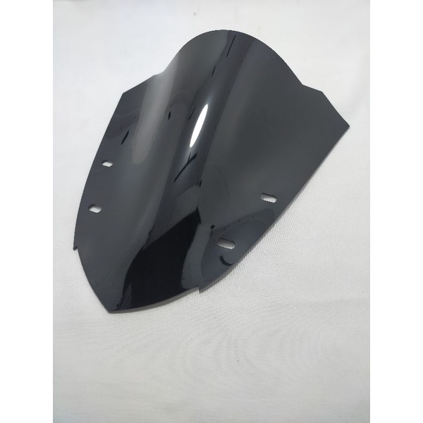 visor Aerox windsheild Aerox 155