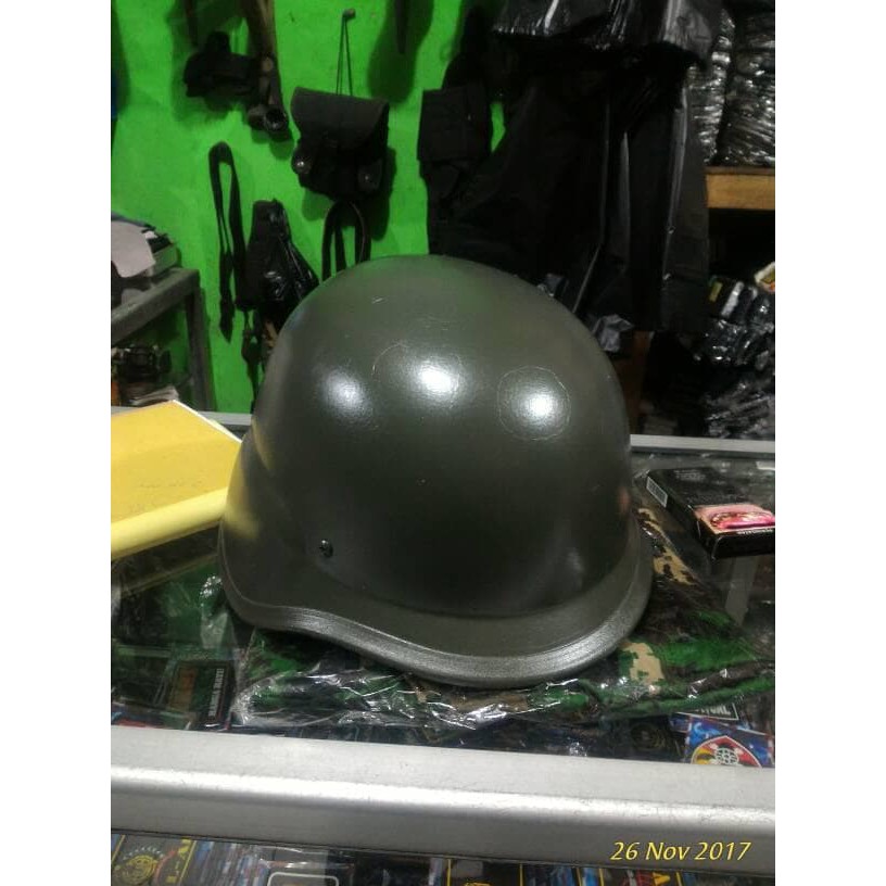 AM      helm 3 in 1 ringan buat tni  ⠀⠀⠀⠀⠀⠀⠀⠀⠀