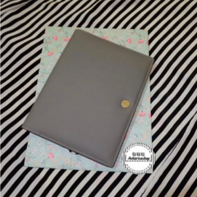 

Binder POLOS 20RING