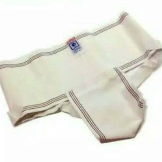 KORSET SUPPORTER/CD HERNIA/CD OLAHRAGA