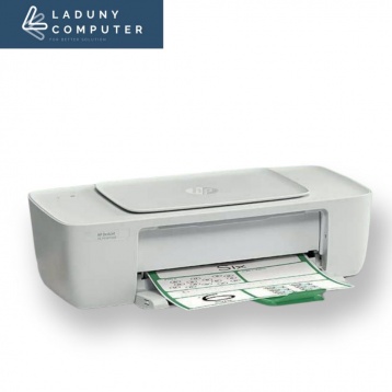 Printer HP 1216 Print Only