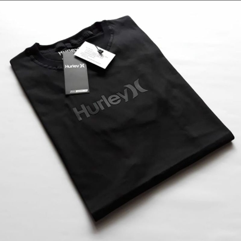 (COD)Kaos Vans Pria Distro Bandung Big Size Bahan Cotton Combed 30s Part 5