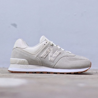 new balance grey leopard