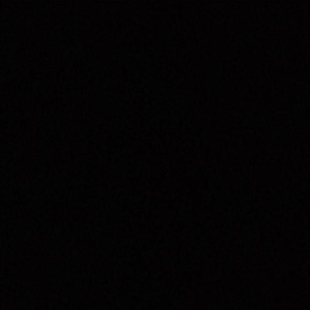 Kado Hadiah Wisuda Tema You Did It - 30x40cm