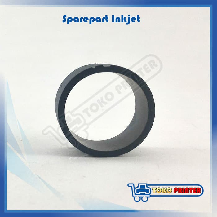 Karet Roller Atas Epson L210 L220 L110 L120