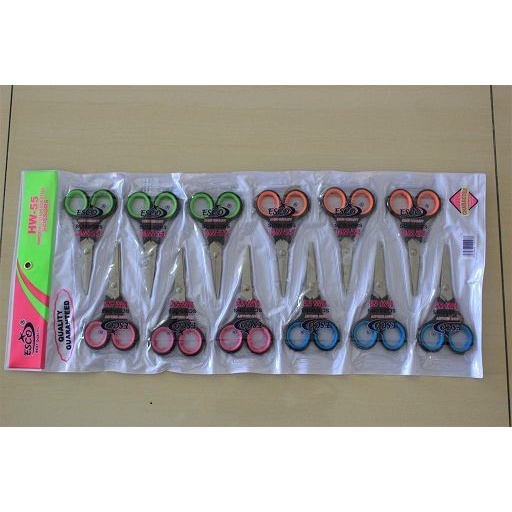 

Gunting Kecil Renceng/ Hanger Murah