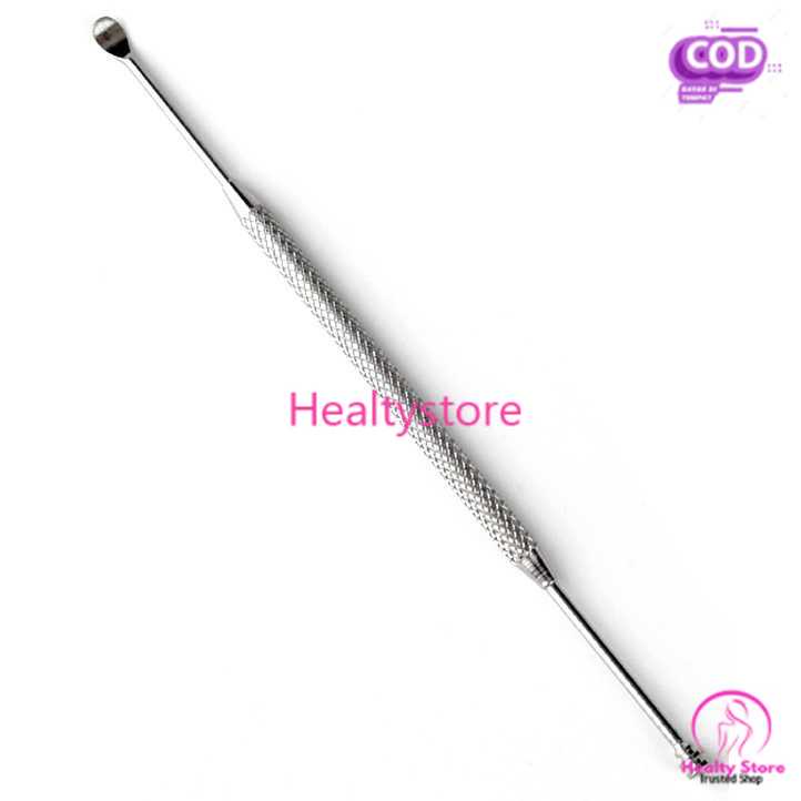 Pembersih Telinga Korek Kuping - HF095