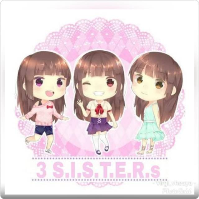 3sisters.bag