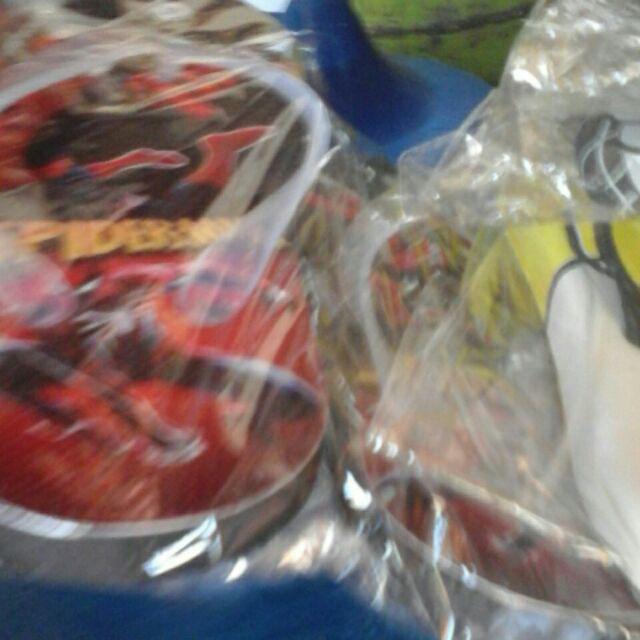 Sandal Jepit Anak Laki laki Karakter Sendal Lucu Ultra Man Sandal Jepit Anak Laki laki Karakter Sendal Lucu Ultra Man