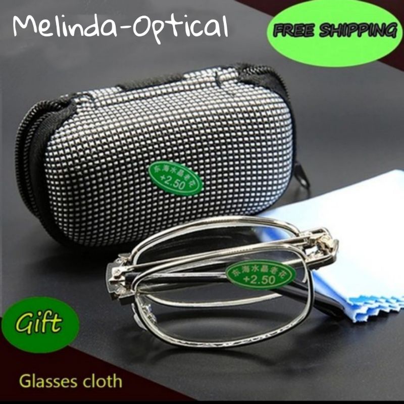 Kacamata Baca Model Lipat,Kacamata Asli,Kacamata Wanita Baca,Kacamata Cowok Baca,Kacamata Baca Terla