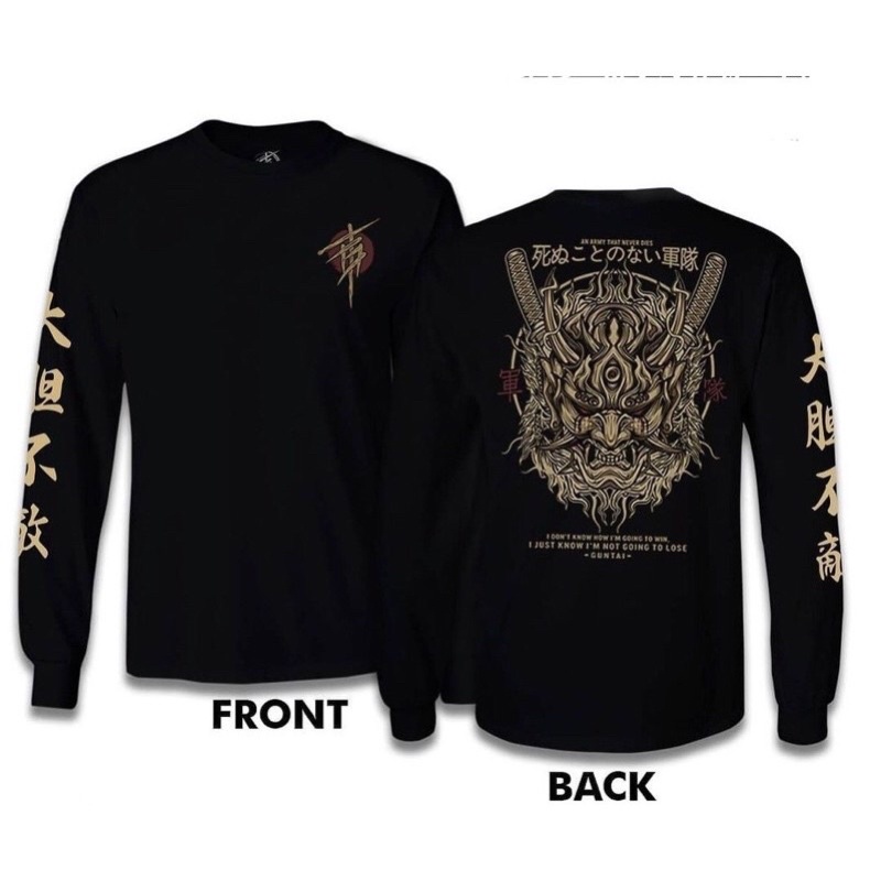 BEST SELLER - HOODIE SWEATER MEMPHISORIGINS FULL TAG & LABEL / SWEATER HOODIE PRIA SUNMORI SUKAJAN JAPANESE UNISEX / JAKET SUNMORI JAPANES  / HOODIE DISTO PRIA GUNTAI / HOODIE PRIA SUKAJAN-18