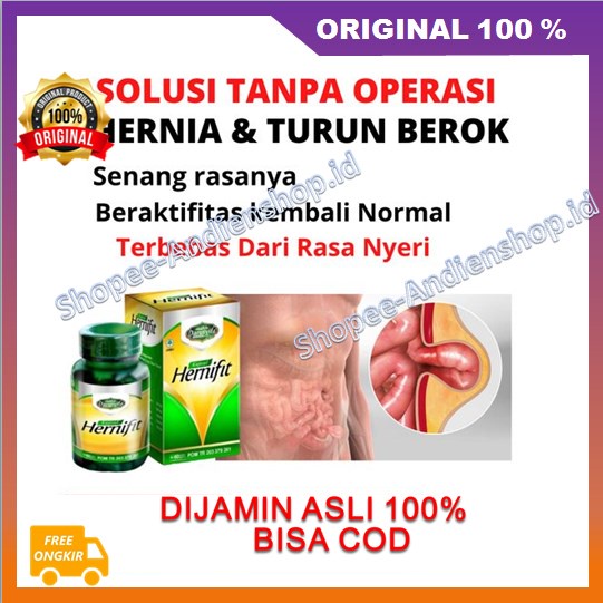 Ramuan Herbal Cina Obat Herbal Alami Hernia Turun Berok Cepat Tuntas Hilangkan Nyeri Saat Duduk Batu