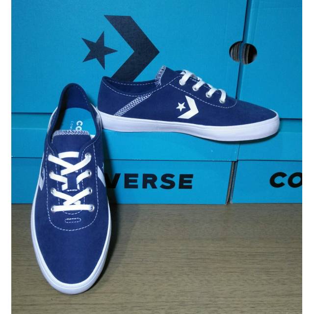 Converse original made in vietnam