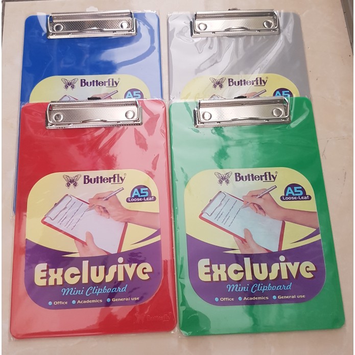 

Label Cetak Harga - Pita Label Printer Casio - Tinta Pilot Papan Jalan Butterfly Dop A5 Produk