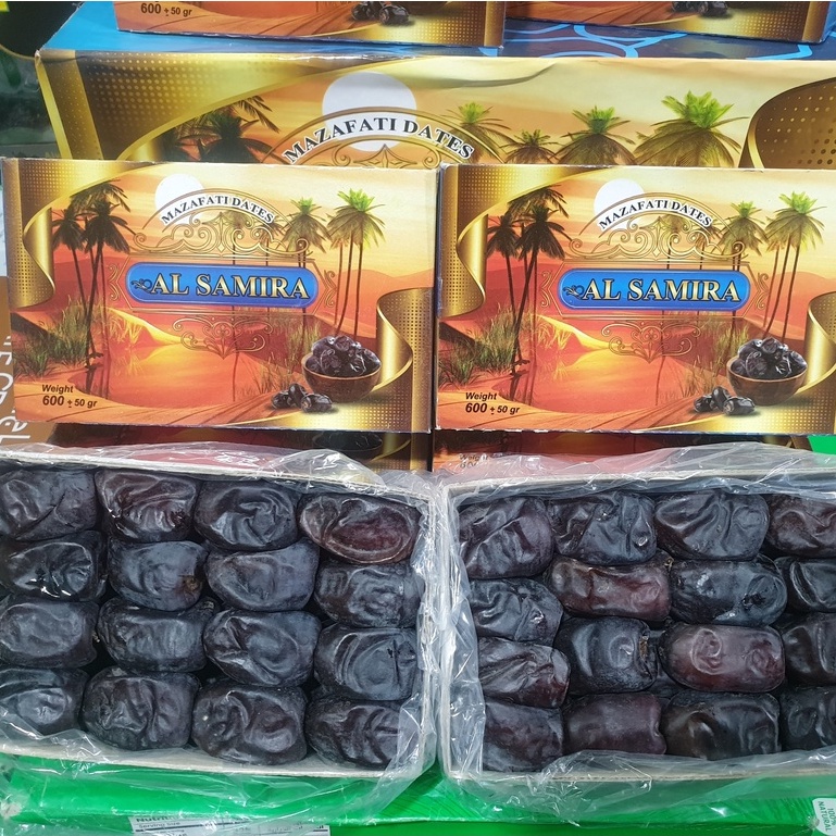 

KURMA MADU ANGGUR MOZAFATI 750 KURMA BAM