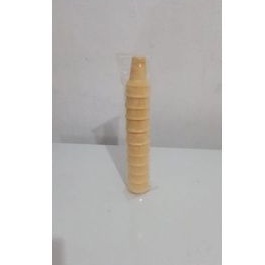 Cone Es Krim Ice Cream Cup 10 pcs