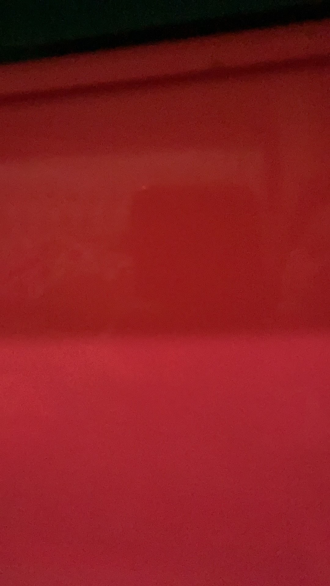 Baju Batik Anak Lengan Panjang / Baju Anak-anak Batik Lengan Panjang