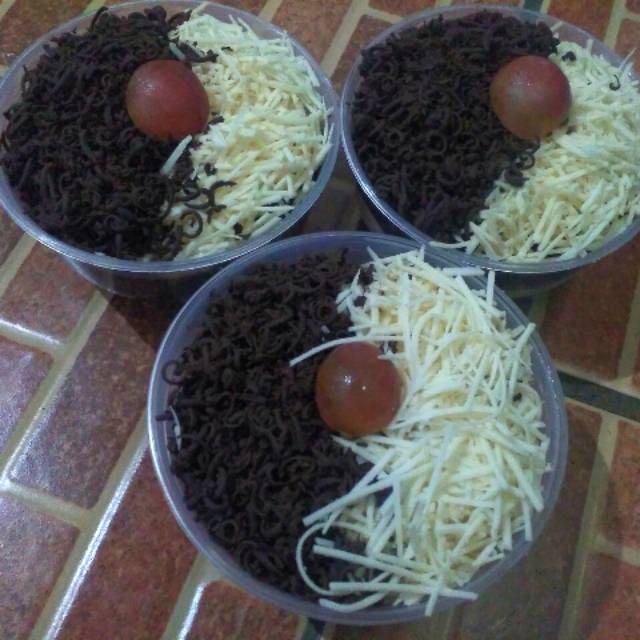 

Cheesecake chizkek