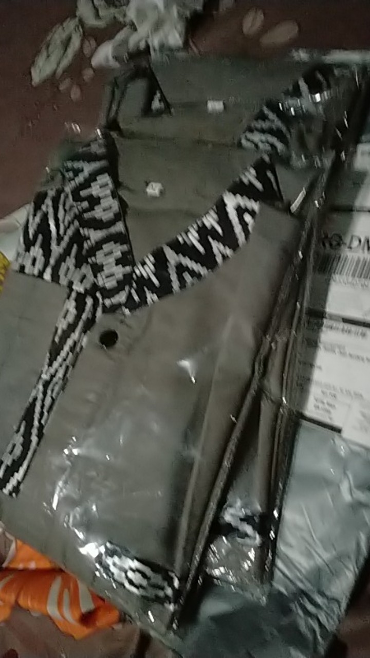 Koko Kombinasi Size M.l.xl.xxl Bisa Cod