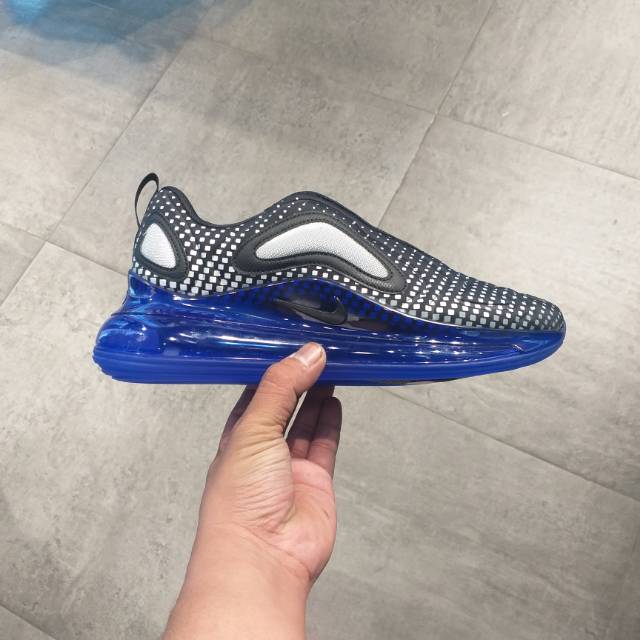 air max 720 pixel