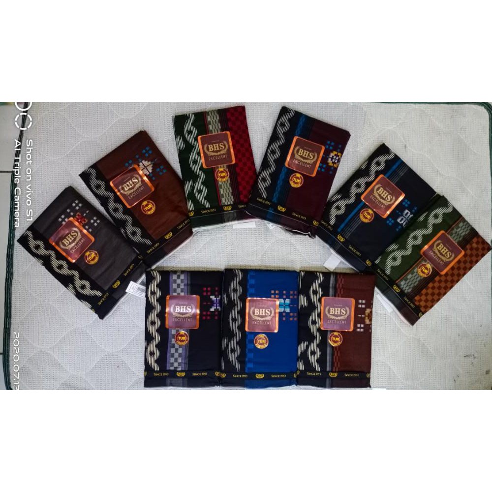 sarunng bhs excellent skt