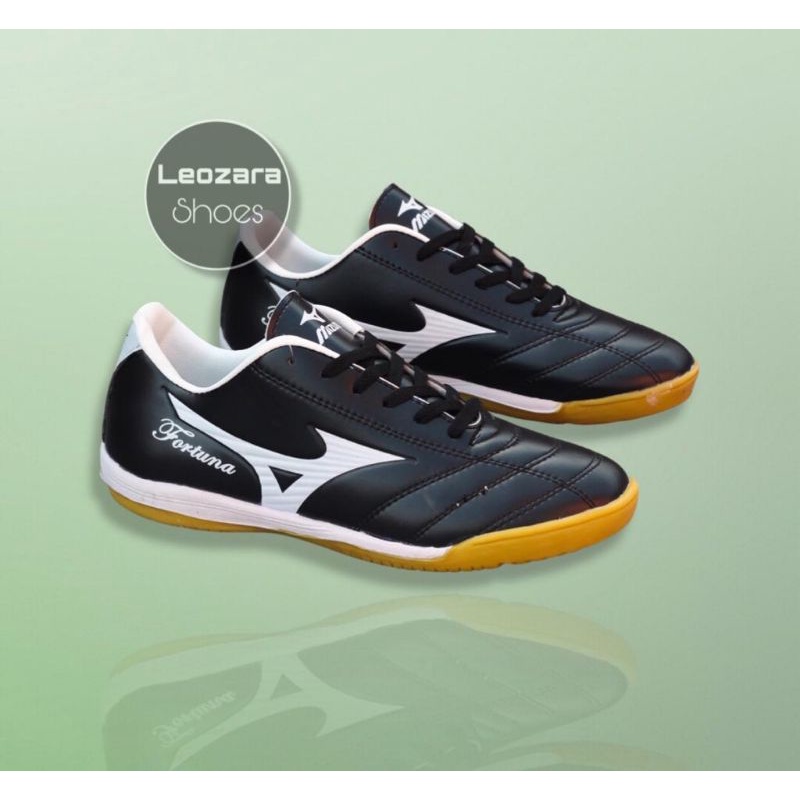 Hot Promo Sale !!! Sepatu Futsal Terbaru Kekinian By leozara_shoes