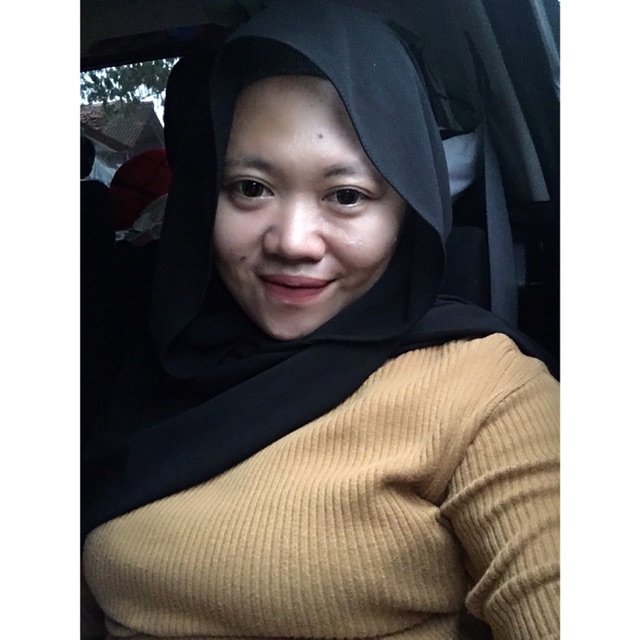 aryantiningsih66