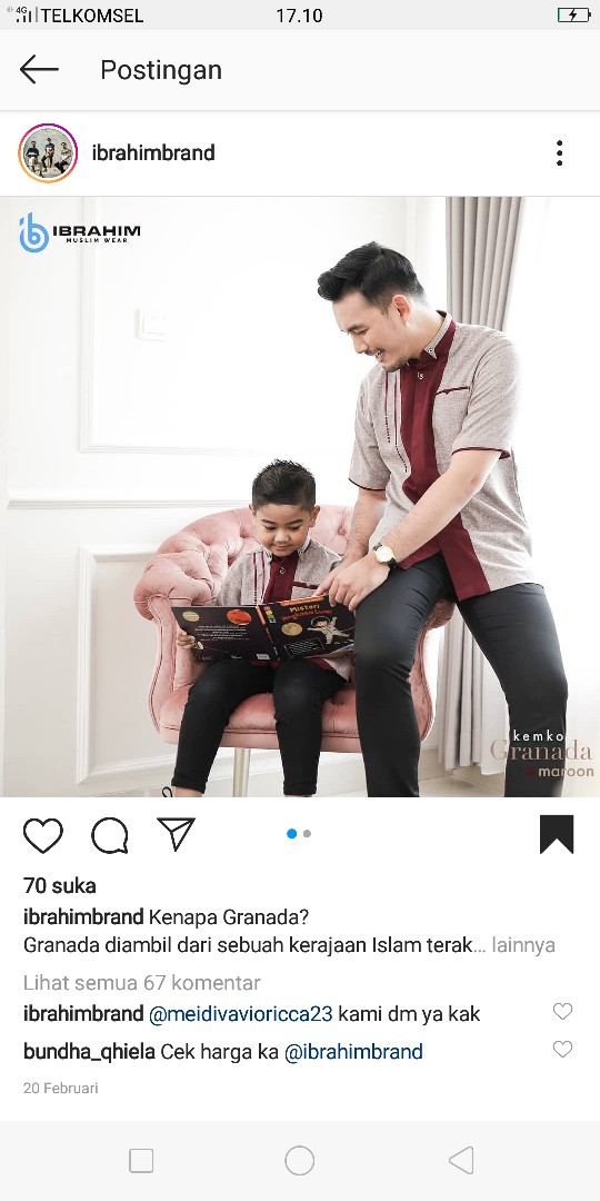 Silicone Food Cover 6 In 1 / Silikon Penutup Makanan 1set Isi 6pcs