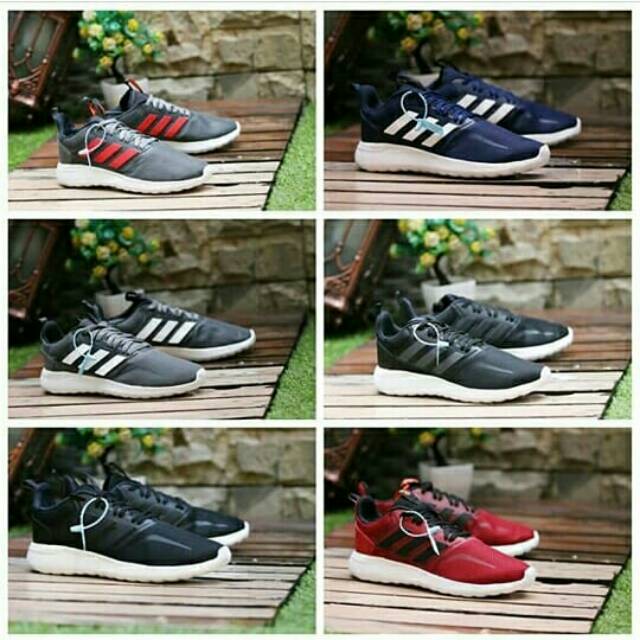 Adidas Duramo Lite Import Premium