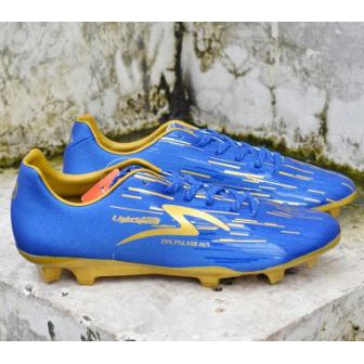 SPECS ACCELERATOR LIGHTSPEED REBORN FG REFLEX BLUE