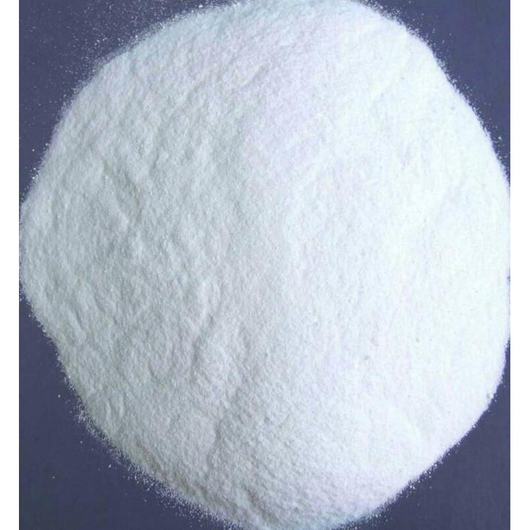 

Jual STPP - Sodium Tripolyphosphate Limited