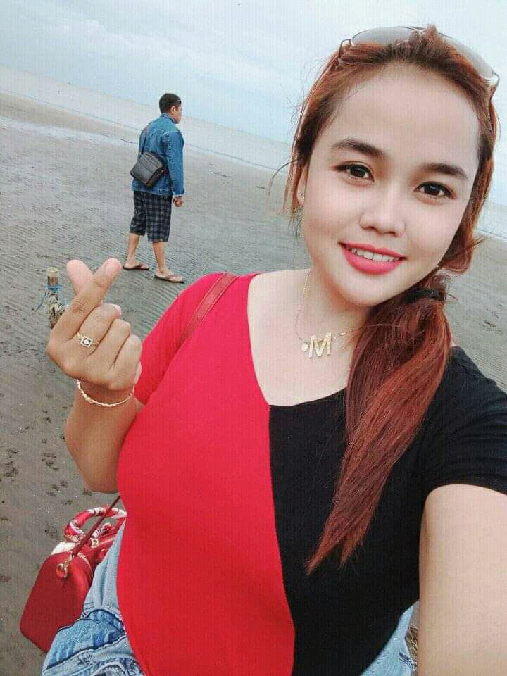 Mata Solder Goot Cs-20 Cs-30 Cs-31