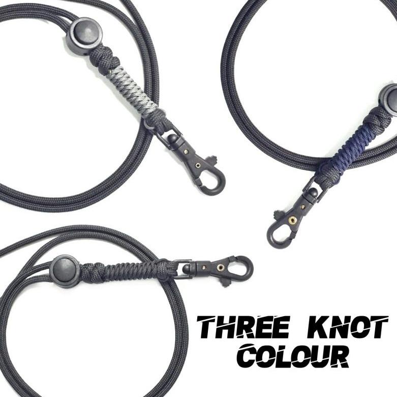 

➽Laris Craft Lanyard pods id card tali paracord, lanyard custom,, Karet lanyard Oring, gantungan Idcard, kalung Idcard, kalung pods, gantungan kunci 67