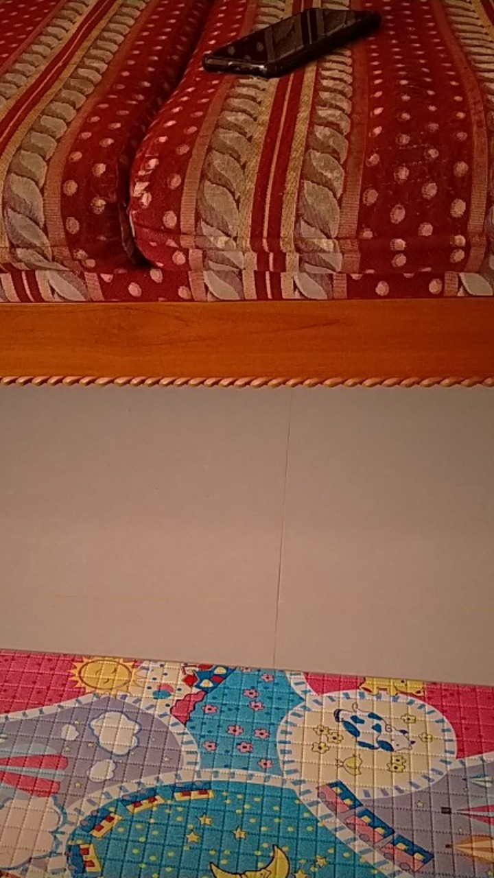 Saringan Jepit Tirisan Gorengan Alat Masak Modern Capitan - Hhd-336