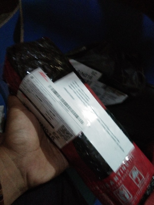 Tarikan Pintu / Handle Pintu Rumah / Pegangan Pintu Rumah / Tarikan Pintu Minimalis.