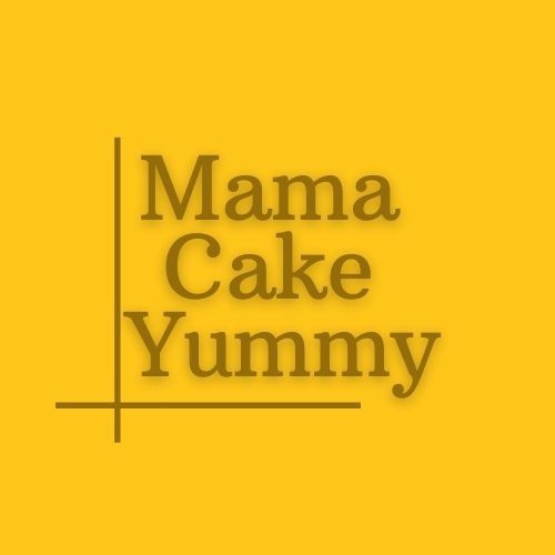 mamacakeyummy