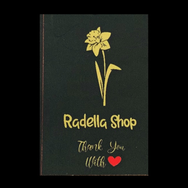 radellshop