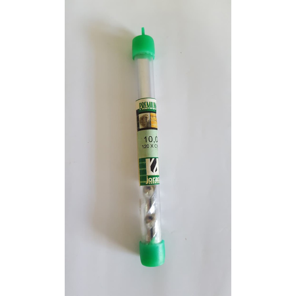 Mata Bor Beton 10 mm