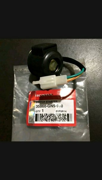 BENDIK BENDIK STATER SWITCH STATER GRAND SUPRA SUPRA X SUPRA FIT