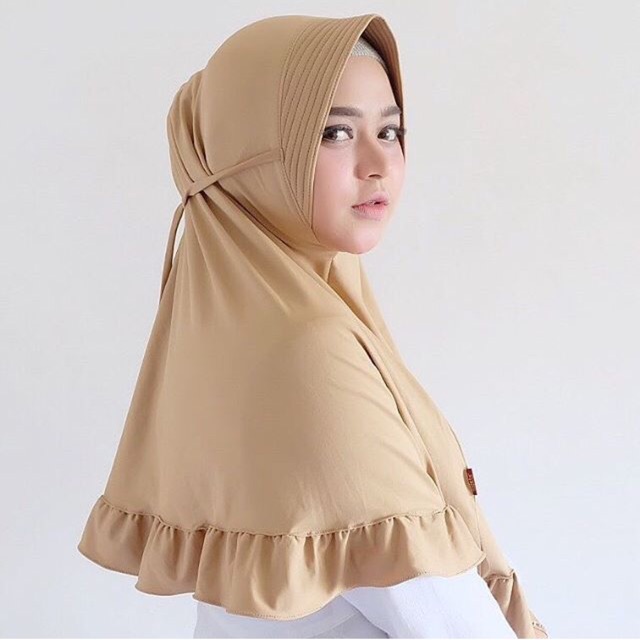 Bergo Rempel