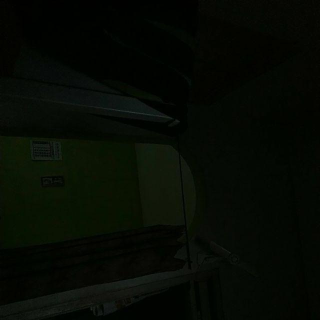 X10 Set Baut Mur Ring M4 X 15mm Jp 4x15 4x15mm 4 X 15 4 X 15mm