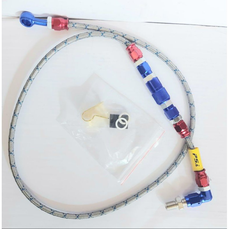 SELANG REM DEPAN PSI 95 CM UNIVERSAL